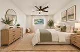 3527 Oak Street - Photo 38