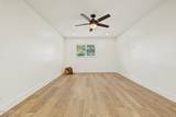 3527 Oak Street - Photo 39