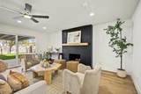 3527 Oak Street - Photo 4