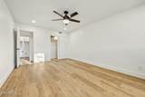 3527 Oak Street - Photo 40