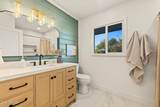 3527 Oak Street - Photo 41