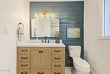 3527 Oak Street - Photo 42