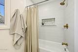 3527 Oak Street - Photo 43