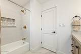 3527 Oak Street - Photo 44