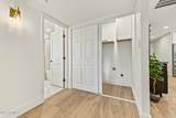3527 Oak Street - Photo 45