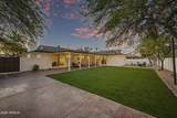 3527 Oak Street - Photo 46