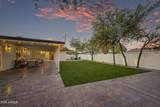 3527 Oak Street - Photo 48