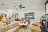 3527 Oak Street - Photo 5