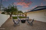 3527 Oak Street - Photo 50