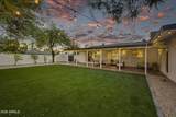 3527 Oak Street - Photo 52