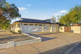 3527 Oak Street - Photo 53