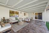 3527 Oak Street - Photo 54