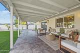 3527 Oak Street - Photo 55