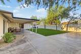 3527 Oak Street - Photo 56