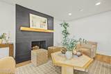 3527 Oak Street - Photo 6