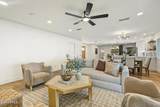 3527 Oak Street - Photo 7
