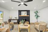 3527 Oak Street - Photo 8