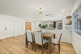 3527 Oak Street - Photo 9