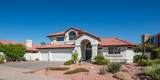8621 Maple Avenue - Photo 1