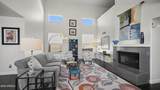 8621 Maple Avenue - Photo 10
