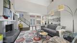 8621 Maple Avenue - Photo 11