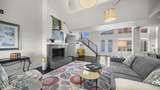 8621 Maple Avenue - Photo 12