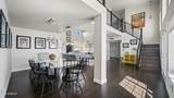 8621 Maple Avenue - Photo 13