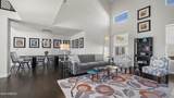 8621 Maple Avenue - Photo 14
