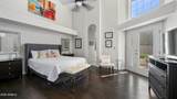 8621 Maple Avenue - Photo 15