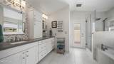 8621 Maple Avenue - Photo 18