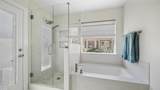 8621 Maple Avenue - Photo 19