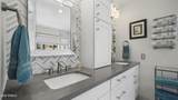 8621 Maple Avenue - Photo 20