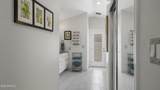 8621 Maple Avenue - Photo 21