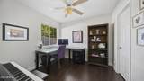 8621 Maple Avenue - Photo 22