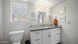8621 Maple Avenue - Photo 23