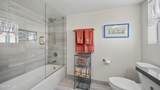 8621 Maple Avenue - Photo 24
