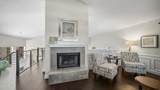 8621 Maple Avenue - Photo 26