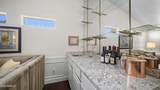8621 Maple Avenue - Photo 28