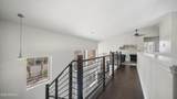 8621 Maple Avenue - Photo 29