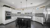 8621 Maple Avenue - Photo 3
