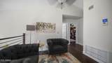 8621 Maple Avenue - Photo 30