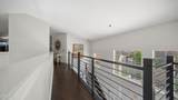 8621 Maple Avenue - Photo 31