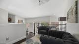 8621 Maple Avenue - Photo 32