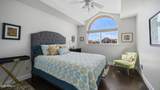 8621 Maple Avenue - Photo 33