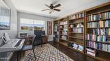 8621 Maple Avenue - Photo 34