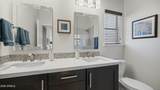 8621 Maple Avenue - Photo 35