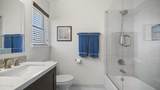 8621 Maple Avenue - Photo 36
