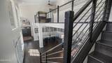 8621 Maple Avenue - Photo 37