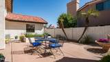 8621 Maple Avenue - Photo 38
