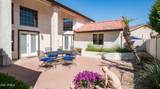 8621 Maple Avenue - Photo 39